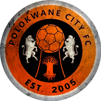 Polokwane City FC